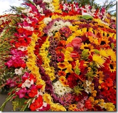 flores21