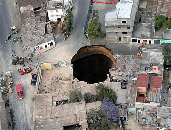 guatemala1