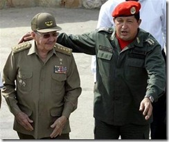 hugo y raul