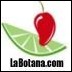labotana