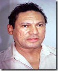 manuel_noriega