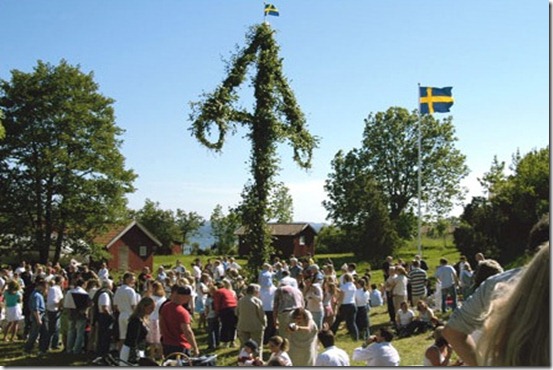 midsommar-