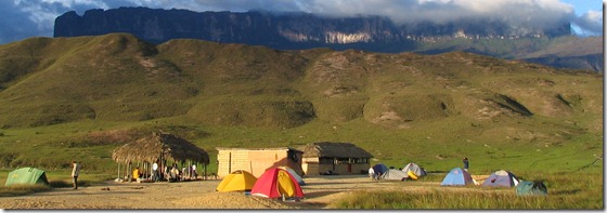 m roraima