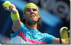 nadal1_1244252c
