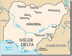 niger_delta