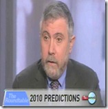 paul-krugman