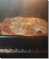 pizza4