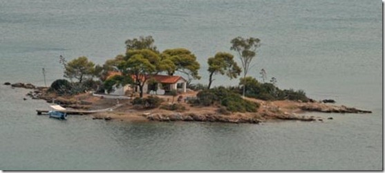 poros12