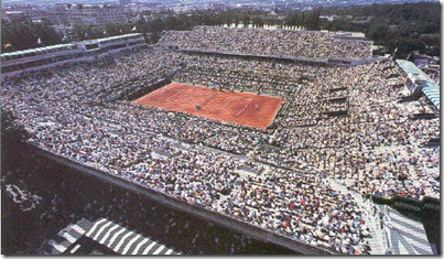 roland-garros-gd