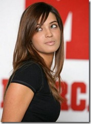 sara-carbonero1