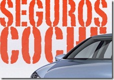 seguros-coche