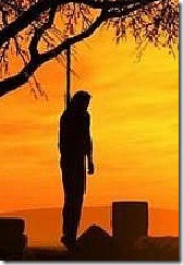 suicidio11