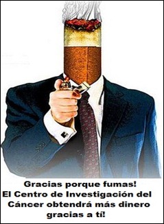 tabaco2