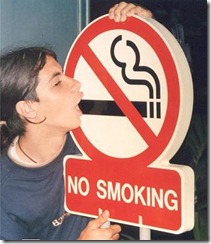 tabaco
