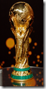 tvWorld_Cup_trophy