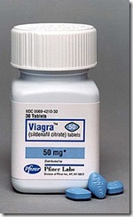 viagra-2