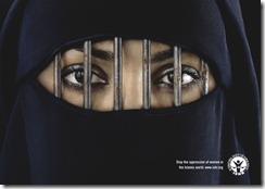 Burka_18-