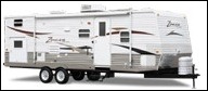 CROSS ZINGER2010_travel_trailer