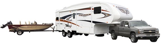 CROSS_CRUISERCTX_boat