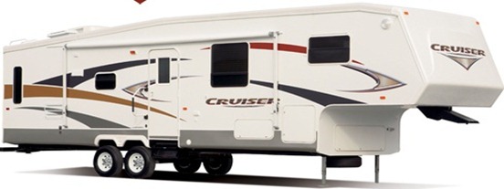 CrossRoads%20Cruiser