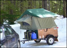 EB-tent-open-in-snow