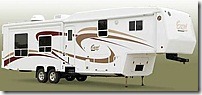 ExcelLimited1