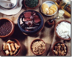 Feijoada_01