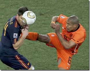 Holanda-Espana-Soccer-AP-EFE