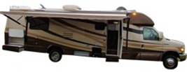 P 3100_side_with_awning_full
