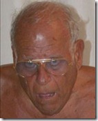 Pravisani
