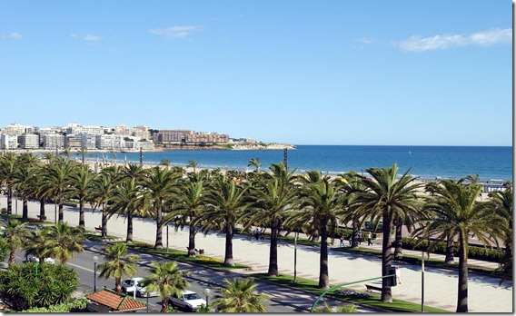 Salou