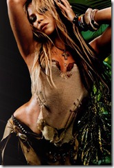 Shakira_-_