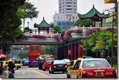 Singapore-trafik4