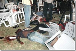 UGAND kampala-bomb-blast-in-Ethiopian-restaurant