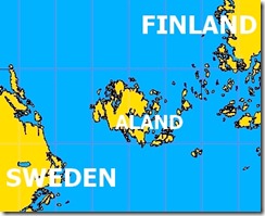 aland-map-boundaries