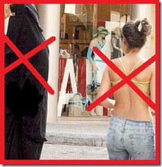 burka_bikini
