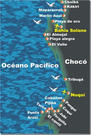 choco-map-l