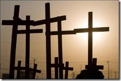cruces_ciudad_juarez-590x392