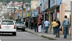 cuba-ecuador