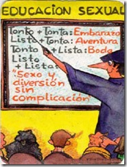 educacion-sexual