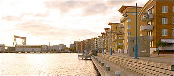 eriksberg_bostader
