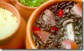 feijoada01