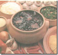 feijoada2