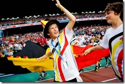 gothia2