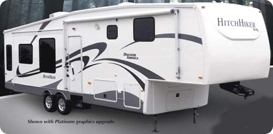 hitchhiker-discover-america-exterior2