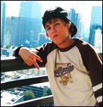 justin-bieber-