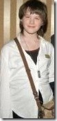 kathlynbeatty