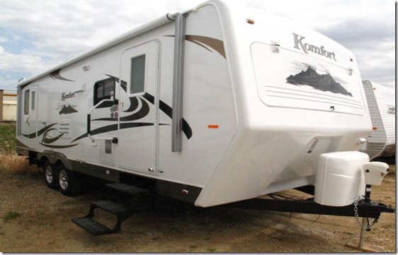 komfort1