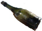 åland3