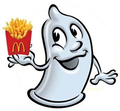 mc2